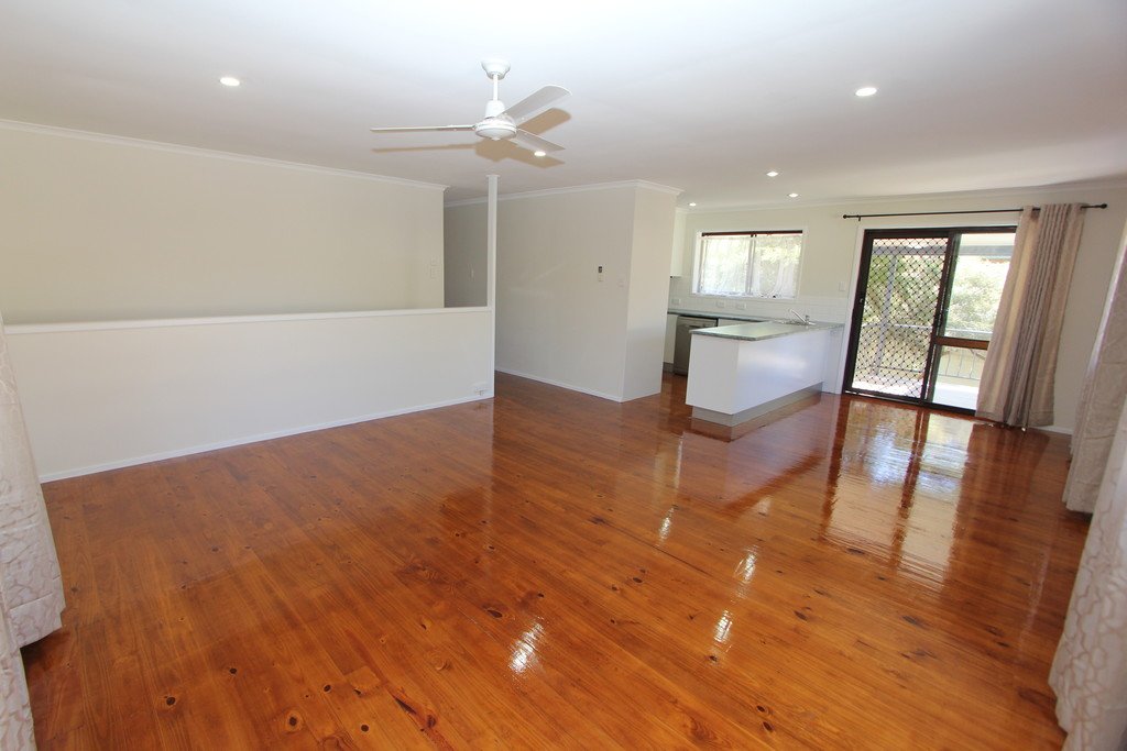 11a Kurrambee Avenue ASHMORE 1