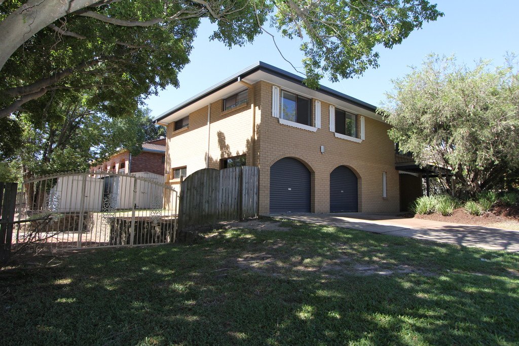 11a Kurrambee Avenue ASHMORE 2
