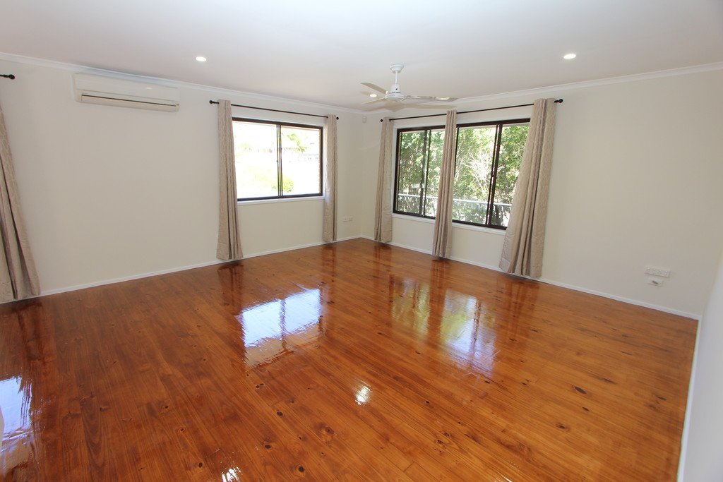 11a Kurrambee Avenue ASHMORE 3