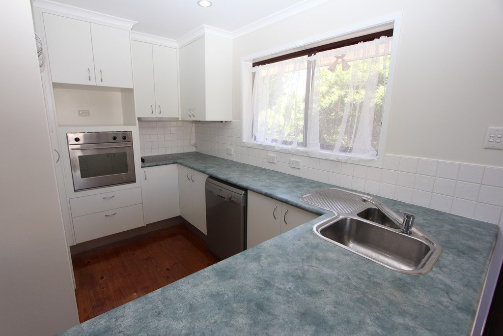 11a Kurrambee Avenue ASHMORE 4