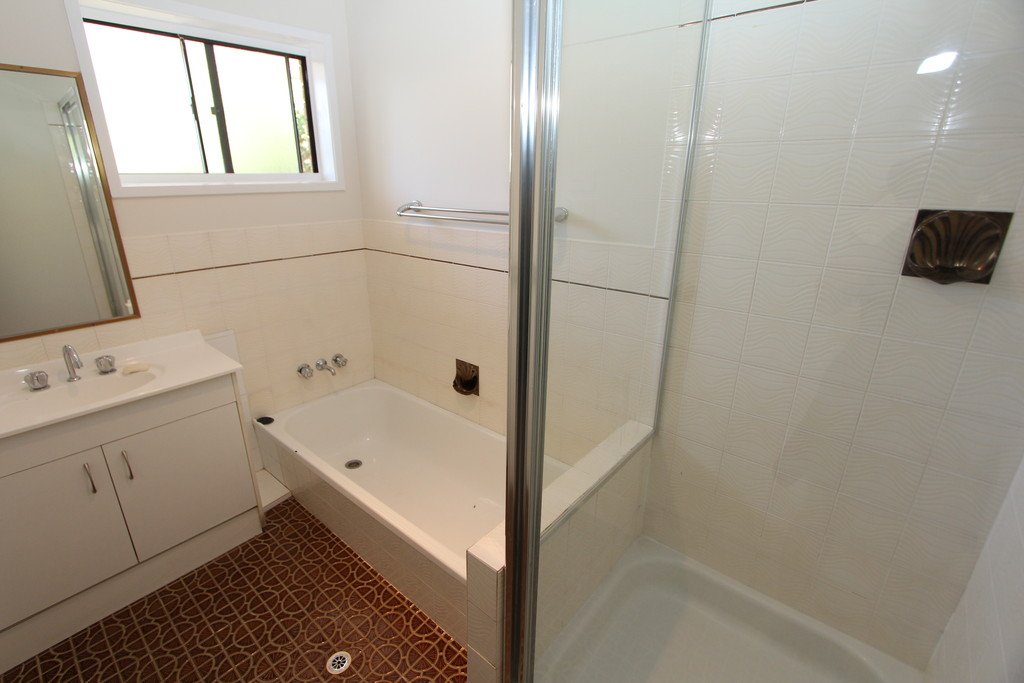11a Kurrambee Avenue ASHMORE 6
