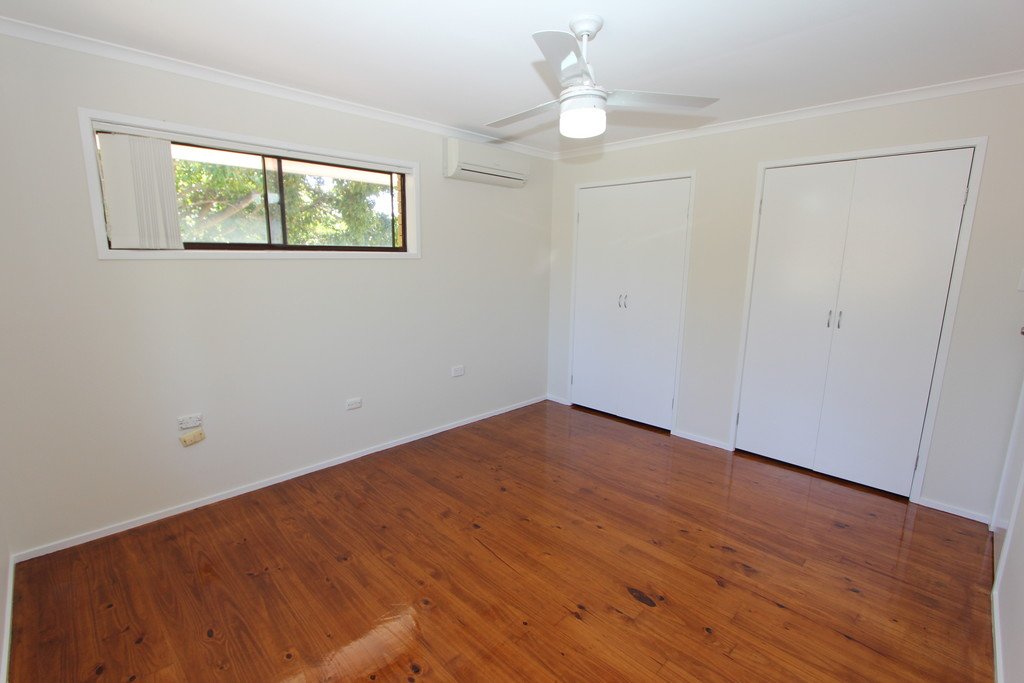 11a Kurrambee Avenue ASHMORE 8