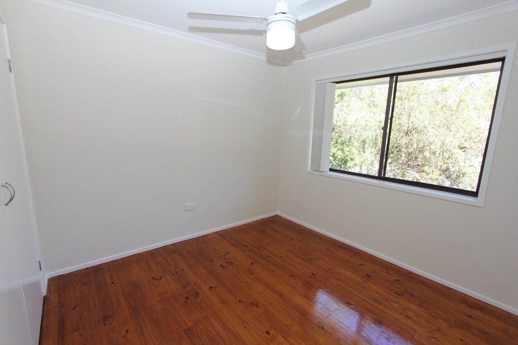 11a Kurrambee Avenue ASHMORE 10