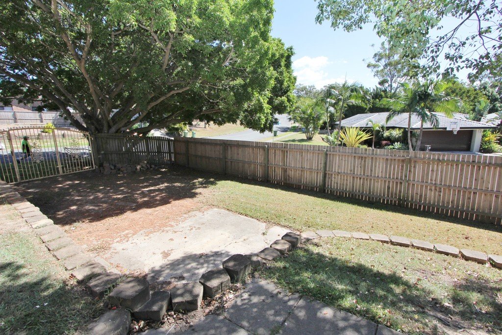 11a Kurrambee Avenue ASHMORE 13