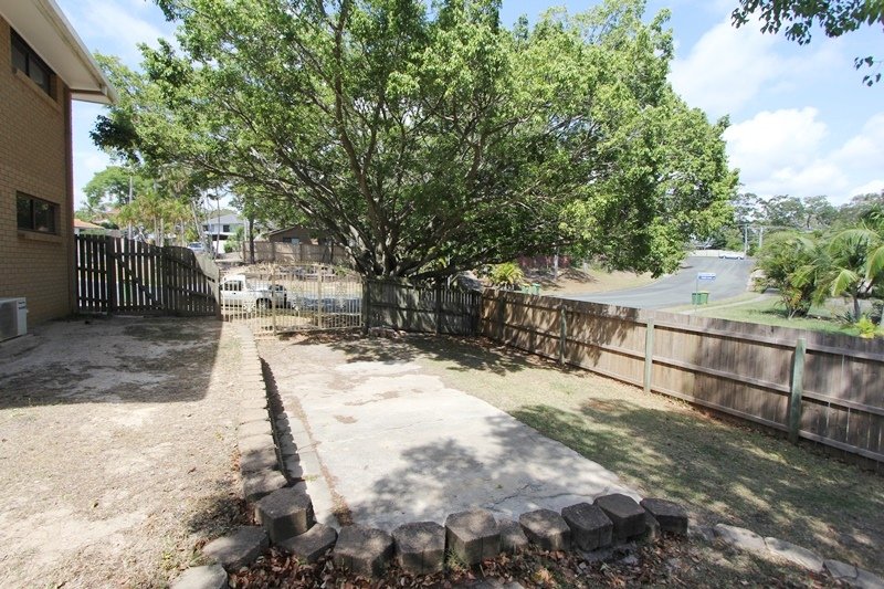 11a Kurrambee Avenue ASHMORE 14