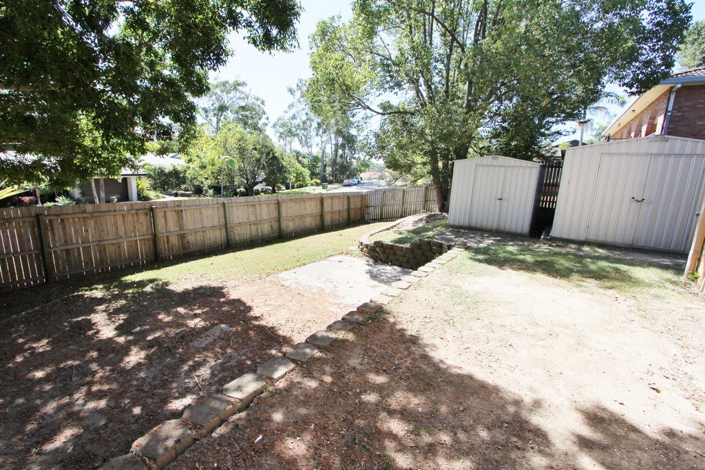 11a Kurrambee Avenue ASHMORE 15
