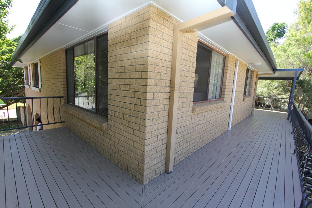 11a Kurrambee Avenue ASHMORE 16