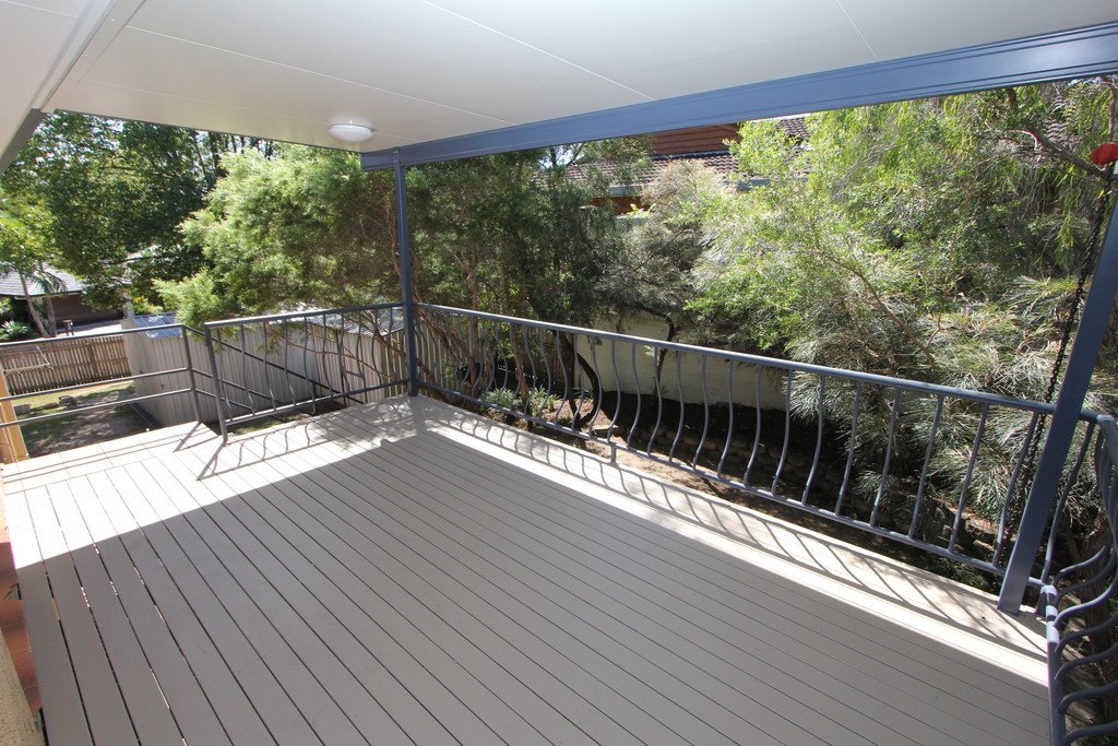 11a Kurrambee Avenue ASHMORE 5