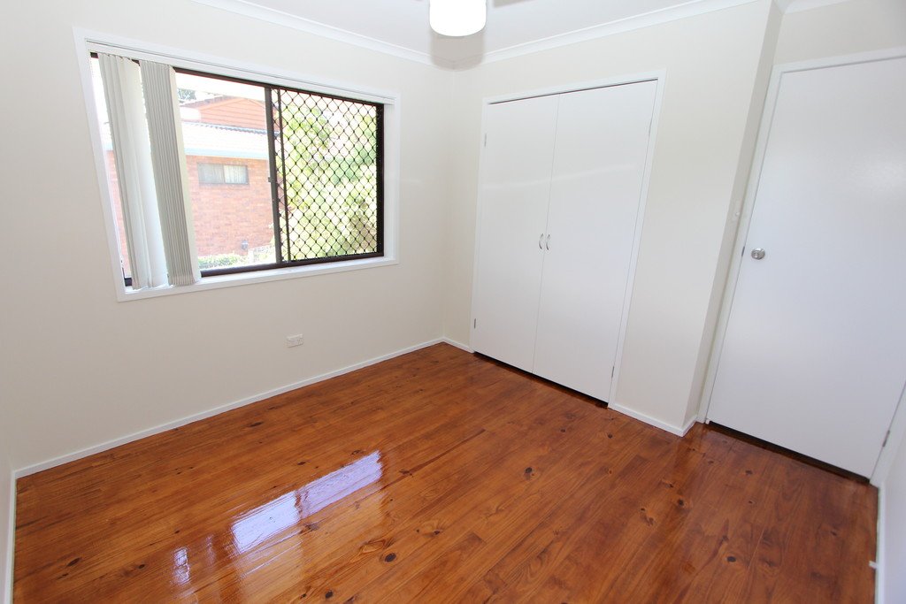 11a Kurrambee Avenue ASHMORE 9
