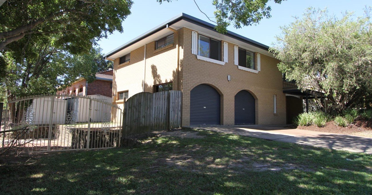 11a Kurrambee Avenue ASHMORE 1