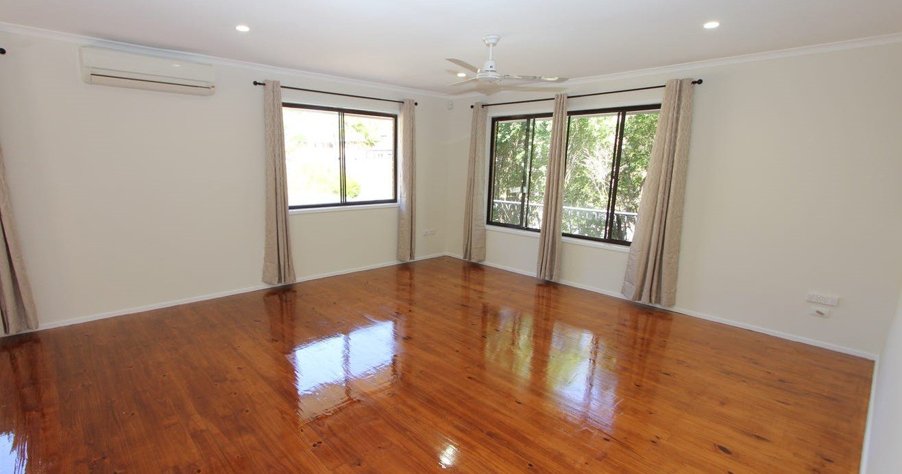 11a Kurrambee Avenue ASHMORE 3