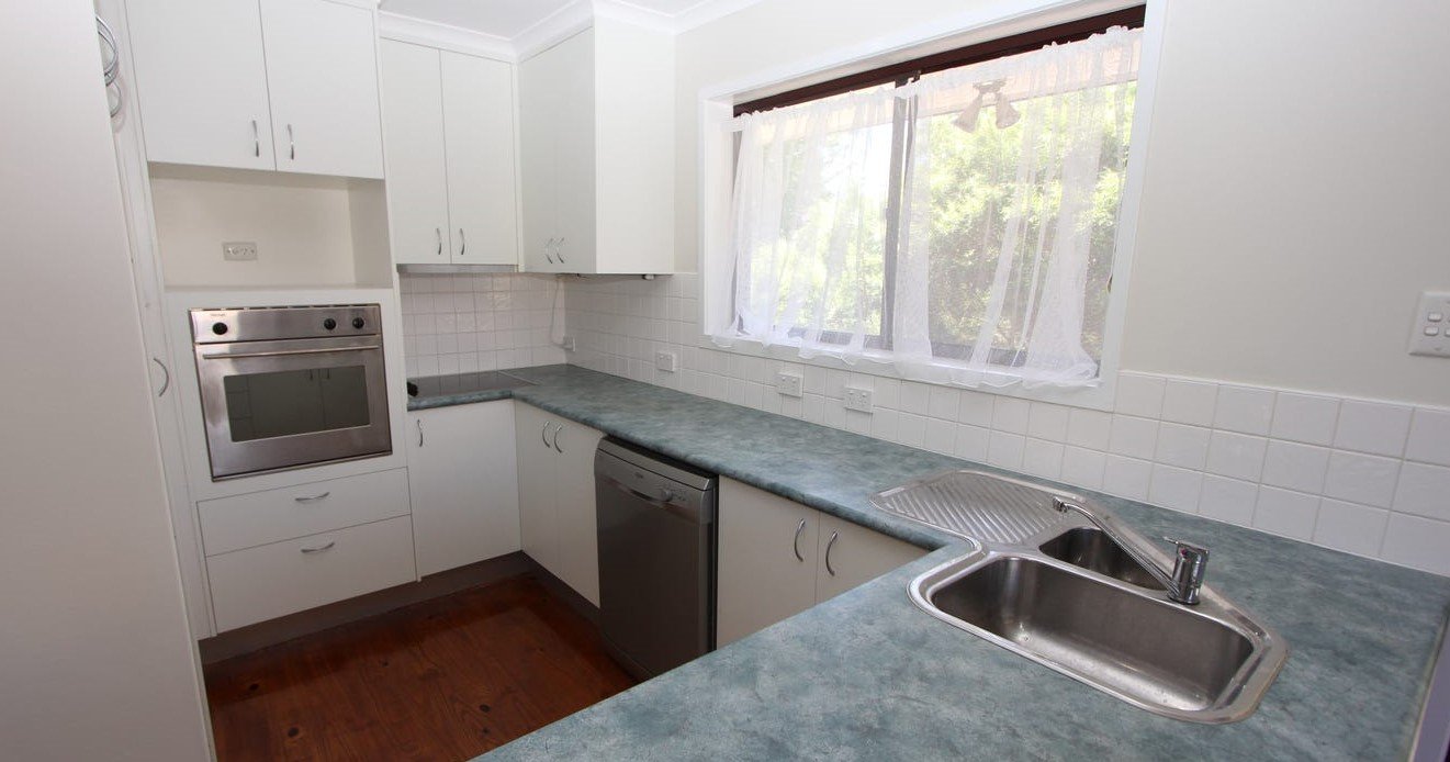 11a Kurrambee Avenue ASHMORE 4