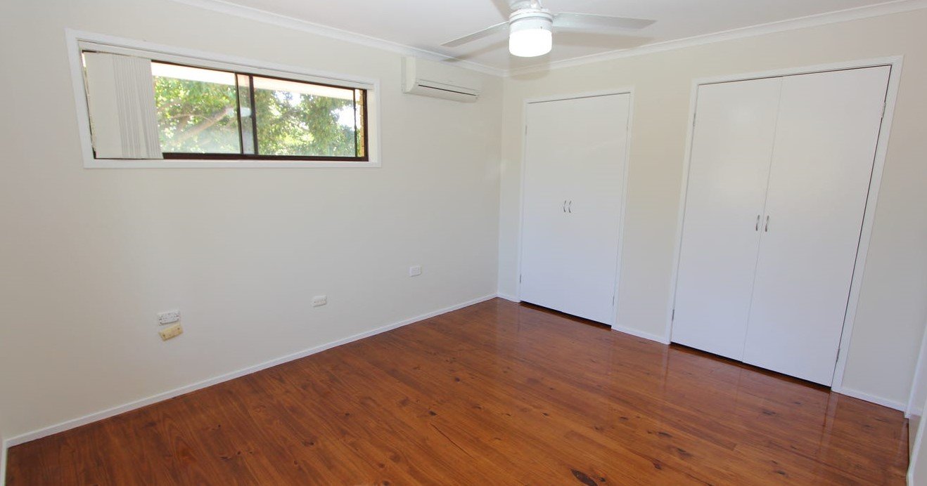 11a Kurrambee Avenue ASHMORE 5