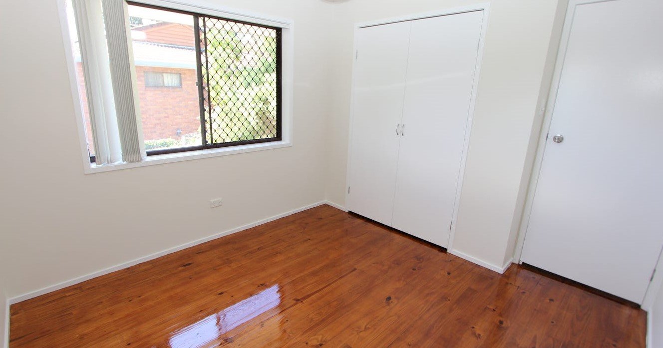 11a Kurrambee Avenue ASHMORE 6