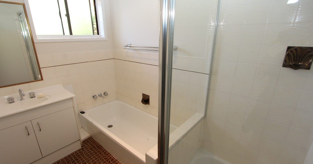 11a Kurrambee Avenue ASHMORE 8