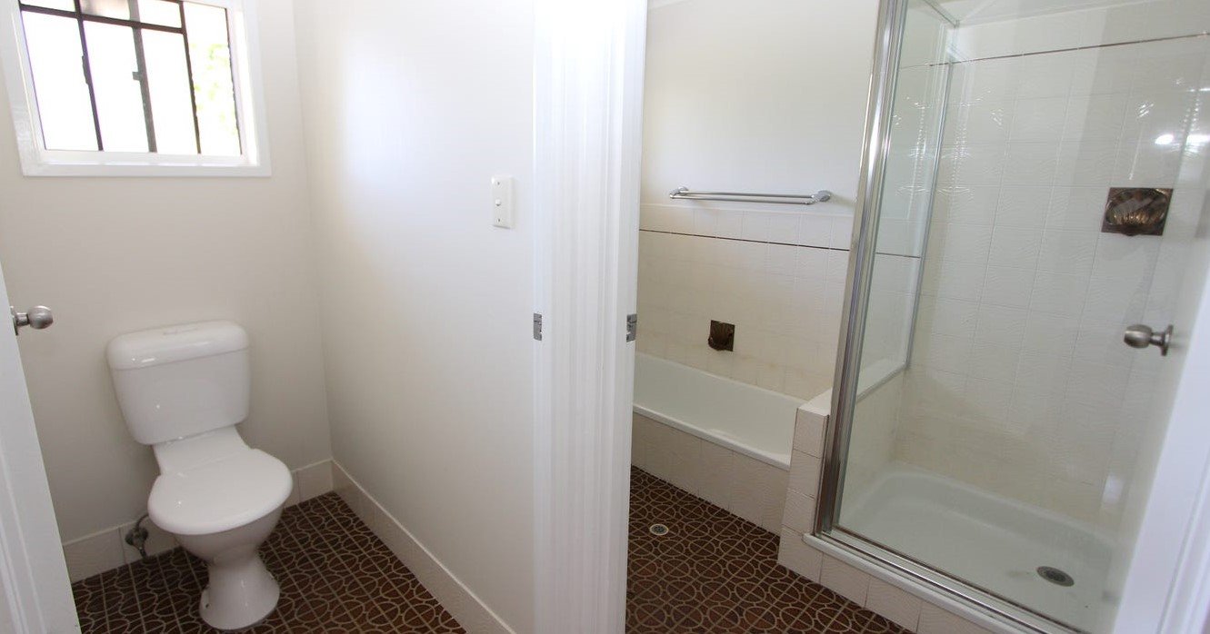 11a Kurrambee Avenue ASHMORE 9