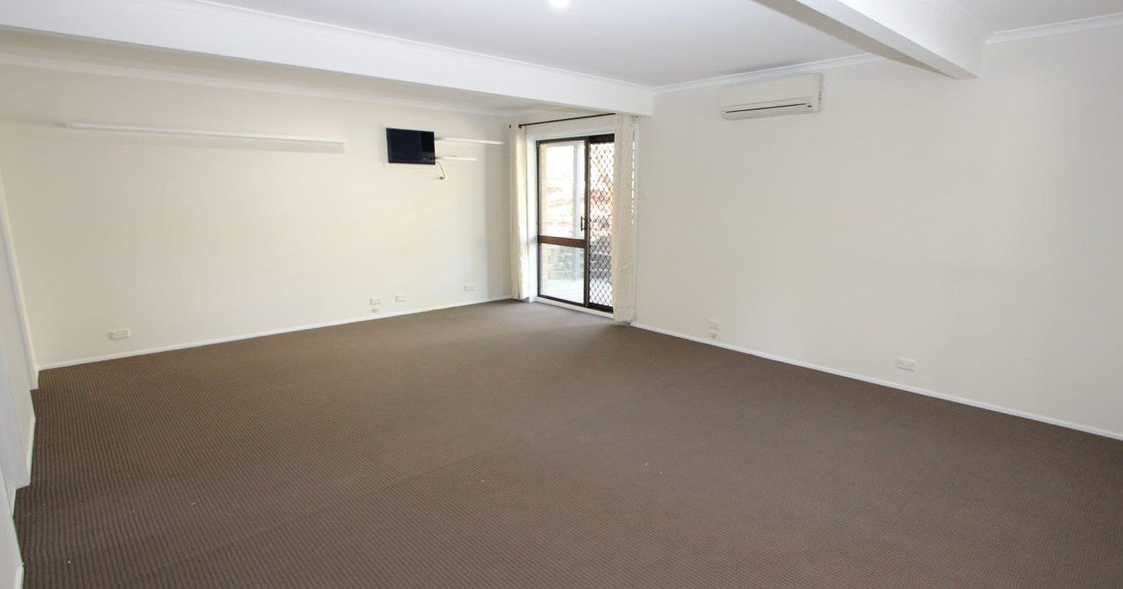 11a Kurrambee Avenue ASHMORE 10