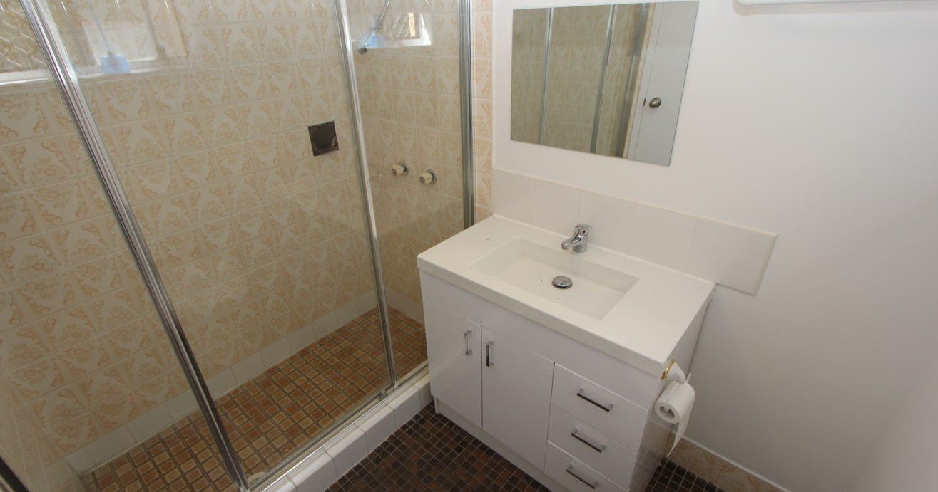 11a Kurrambee Avenue ASHMORE 11