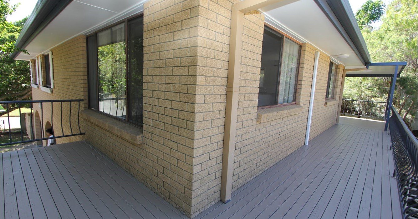 11a Kurrambee Avenue ASHMORE 12