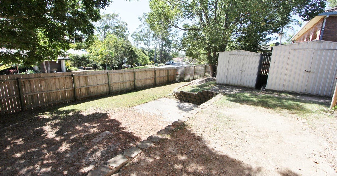 11a Kurrambee Avenue ASHMORE 13