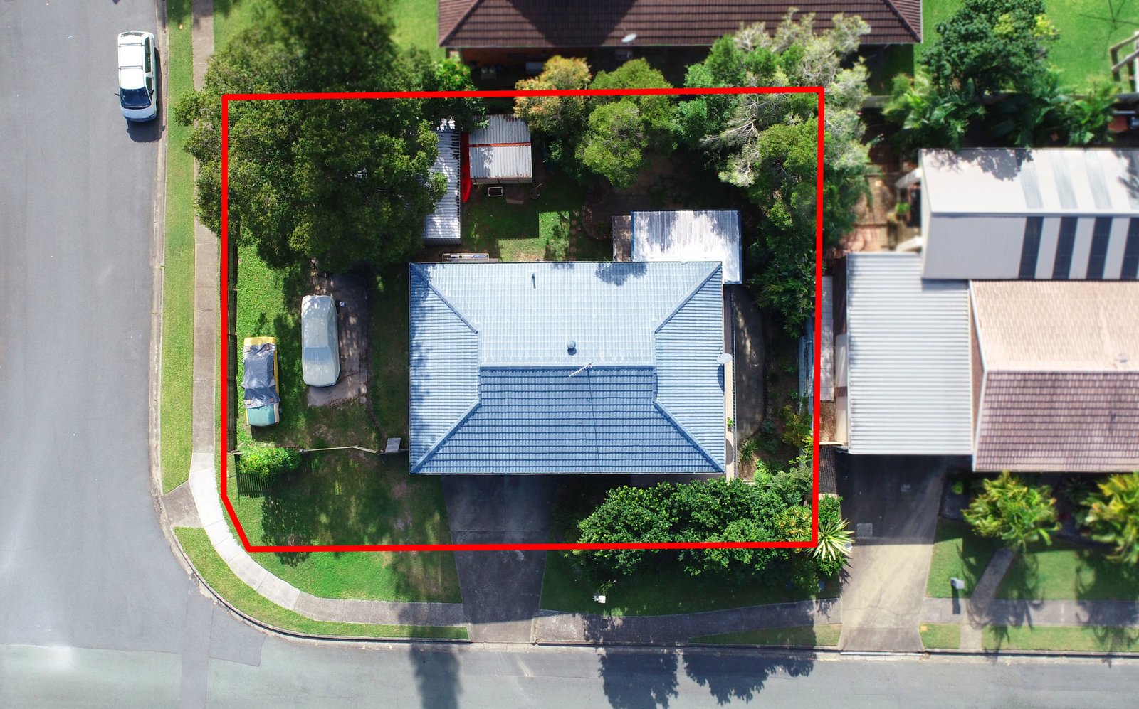 11a Kurrambee Avenue ASHMORE 15