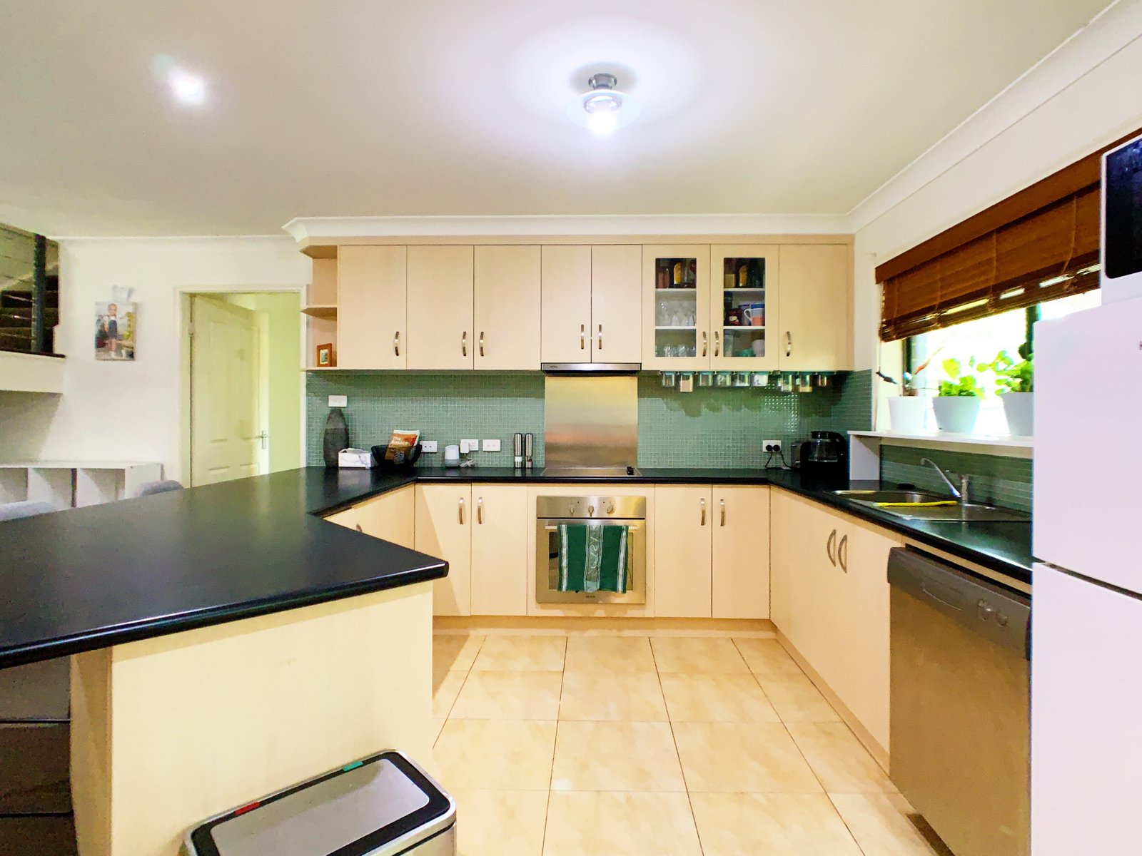 1/1a Lae Avenue TAMWORTH 2