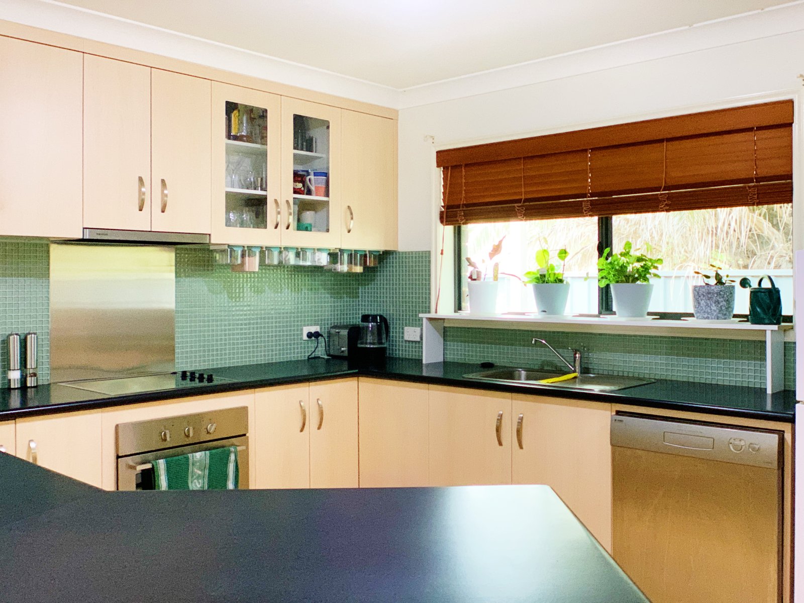 1/1a Lae Avenue TAMWORTH 3