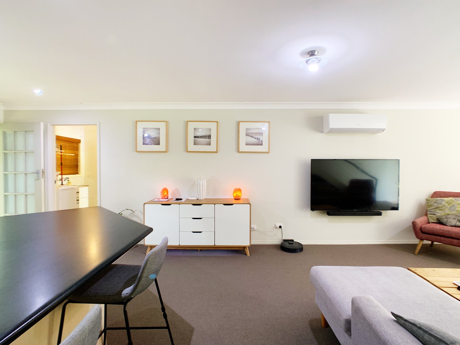 1/1a Lae Avenue TAMWORTH 6