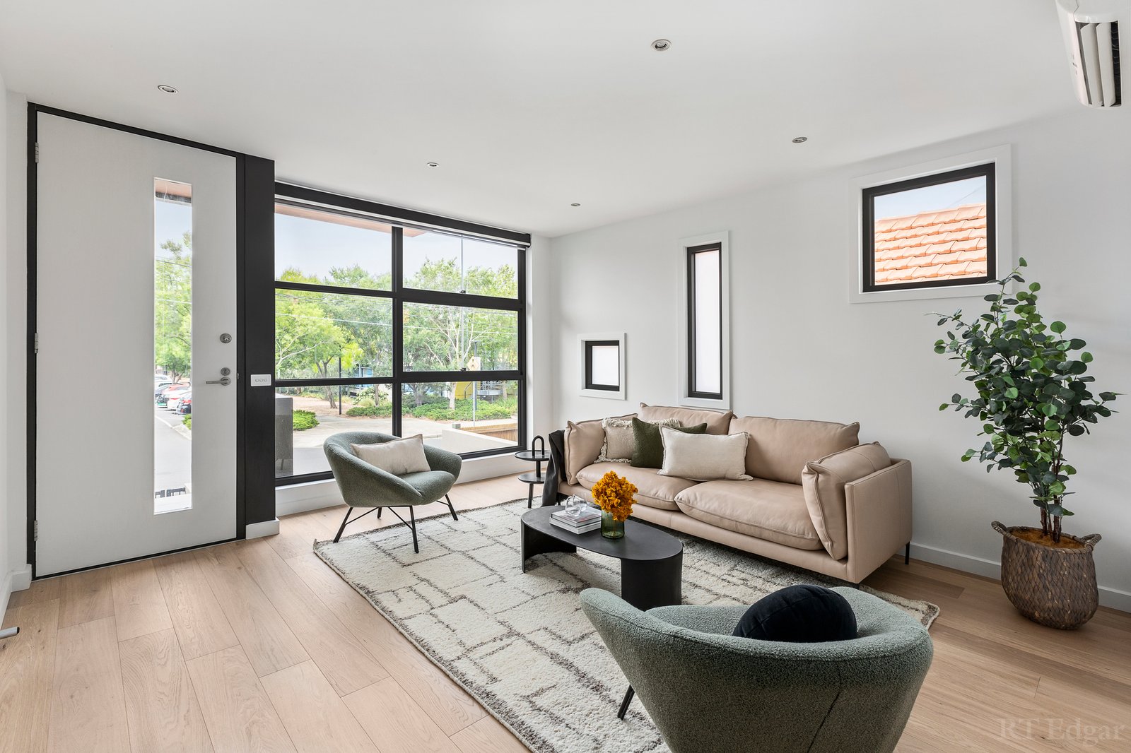 Real Estate and Property in 11A Lara Street, South Yarra, VIC