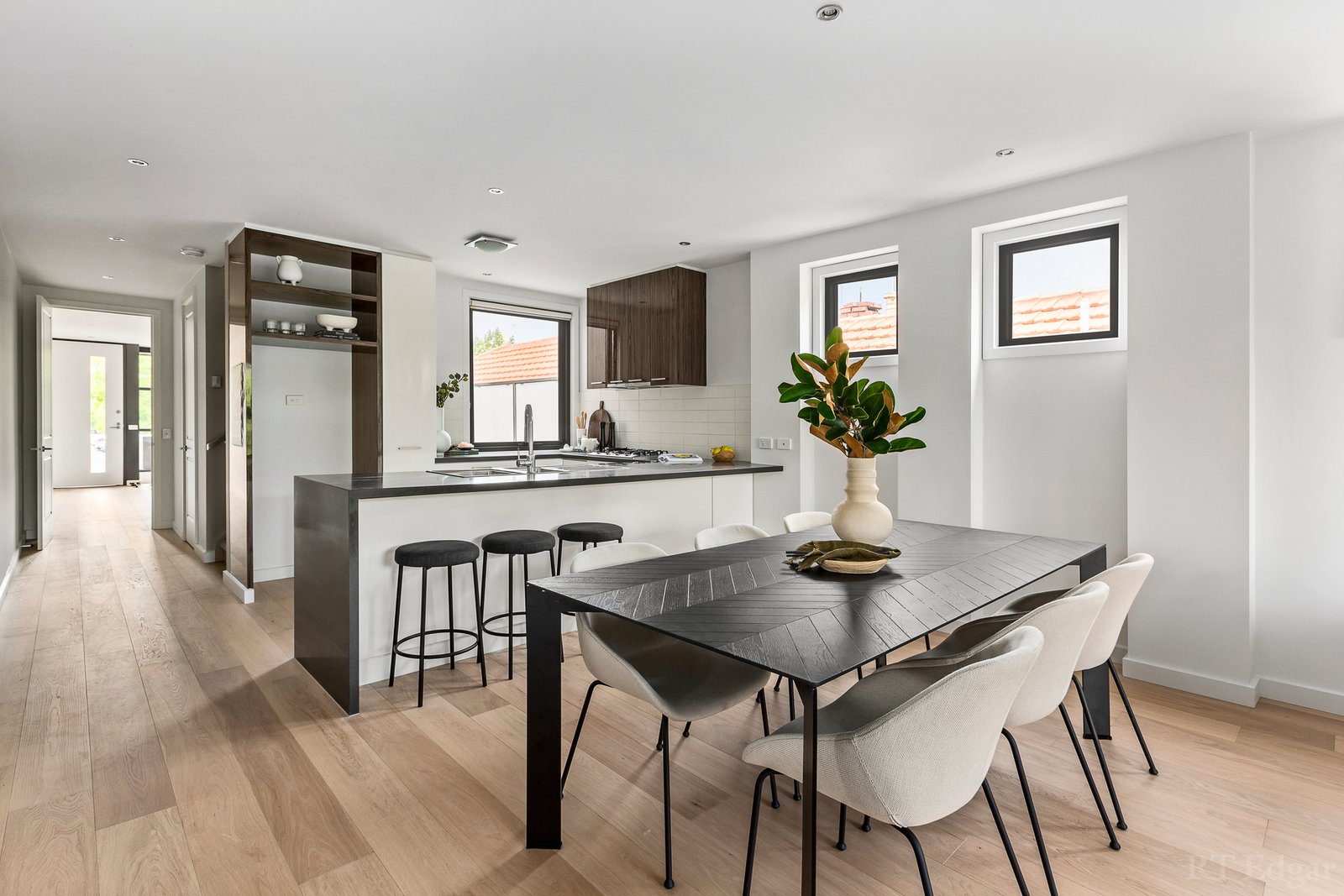 Real Estate and Property in 11A Lara Street, South Yarra, VIC