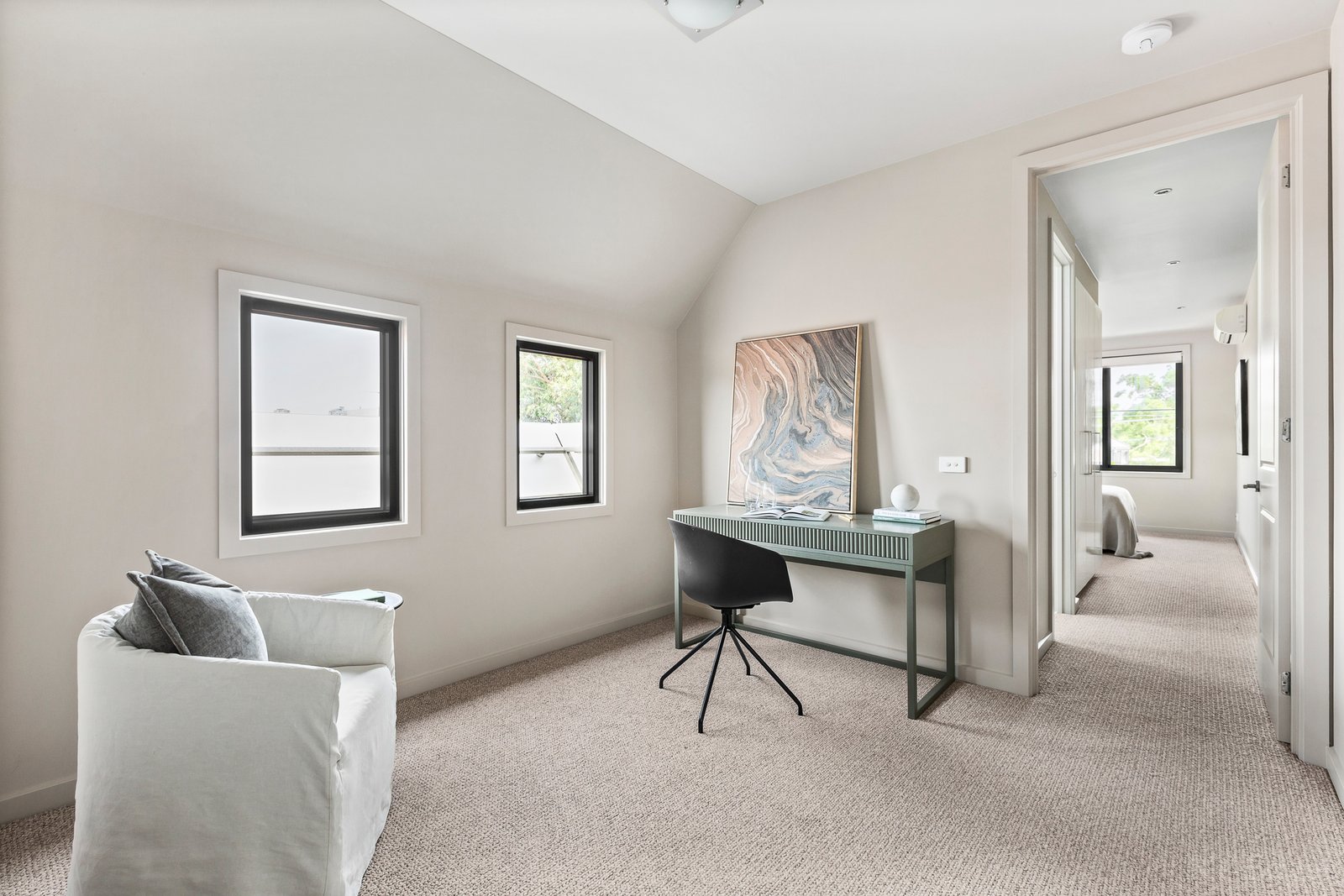 Real Estate and Property in 11A Lara Street, South Yarra, VIC