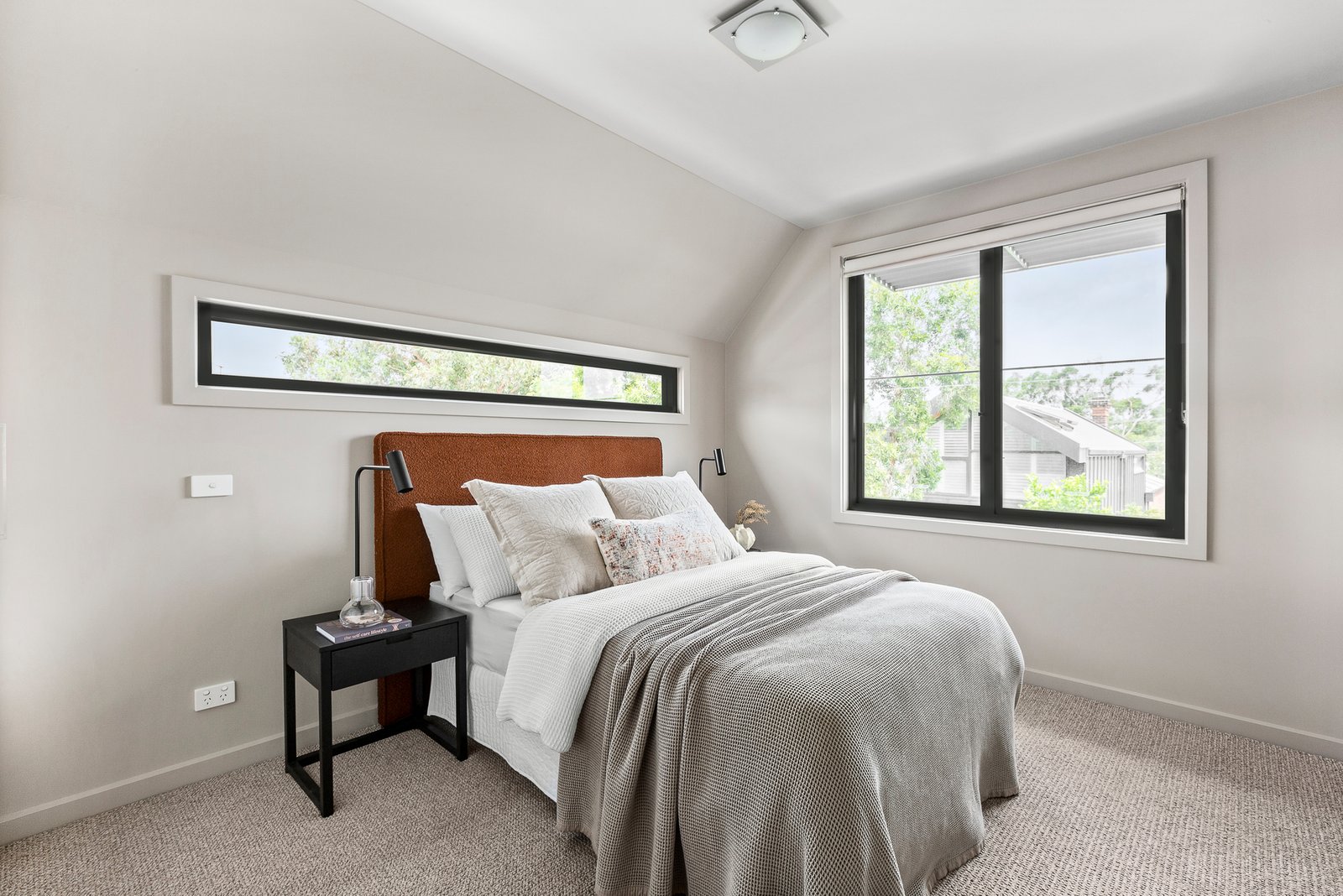 Real Estate and Property in 11A Lara Street, South Yarra, VIC