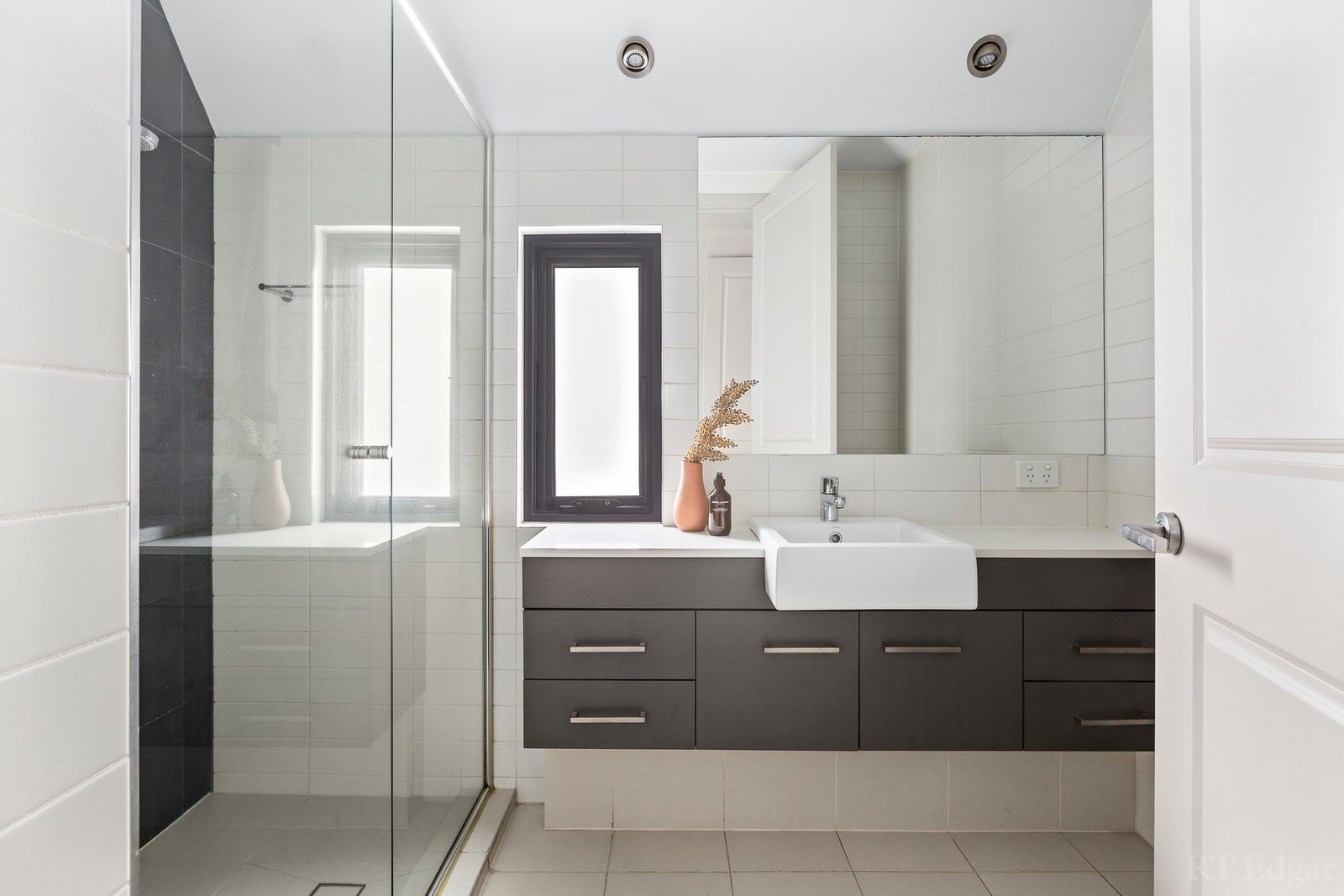 Real Estate and Property in 11A Lara Street, South Yarra, VIC