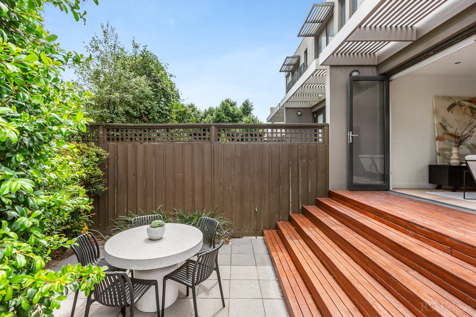 Real Estate and Property in 11A Lara Street, South Yarra, VIC