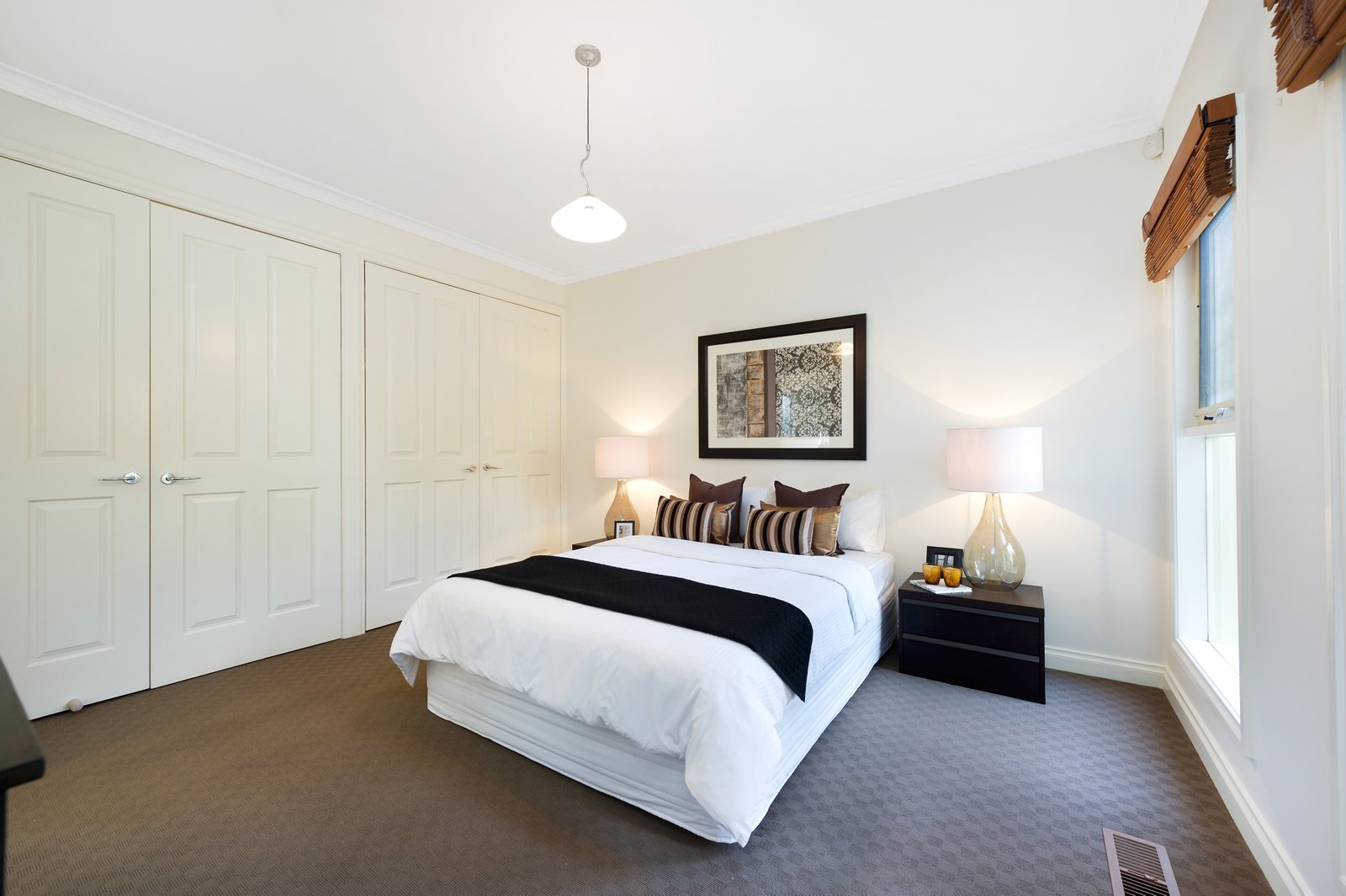 Gallery: 11A Lees Street