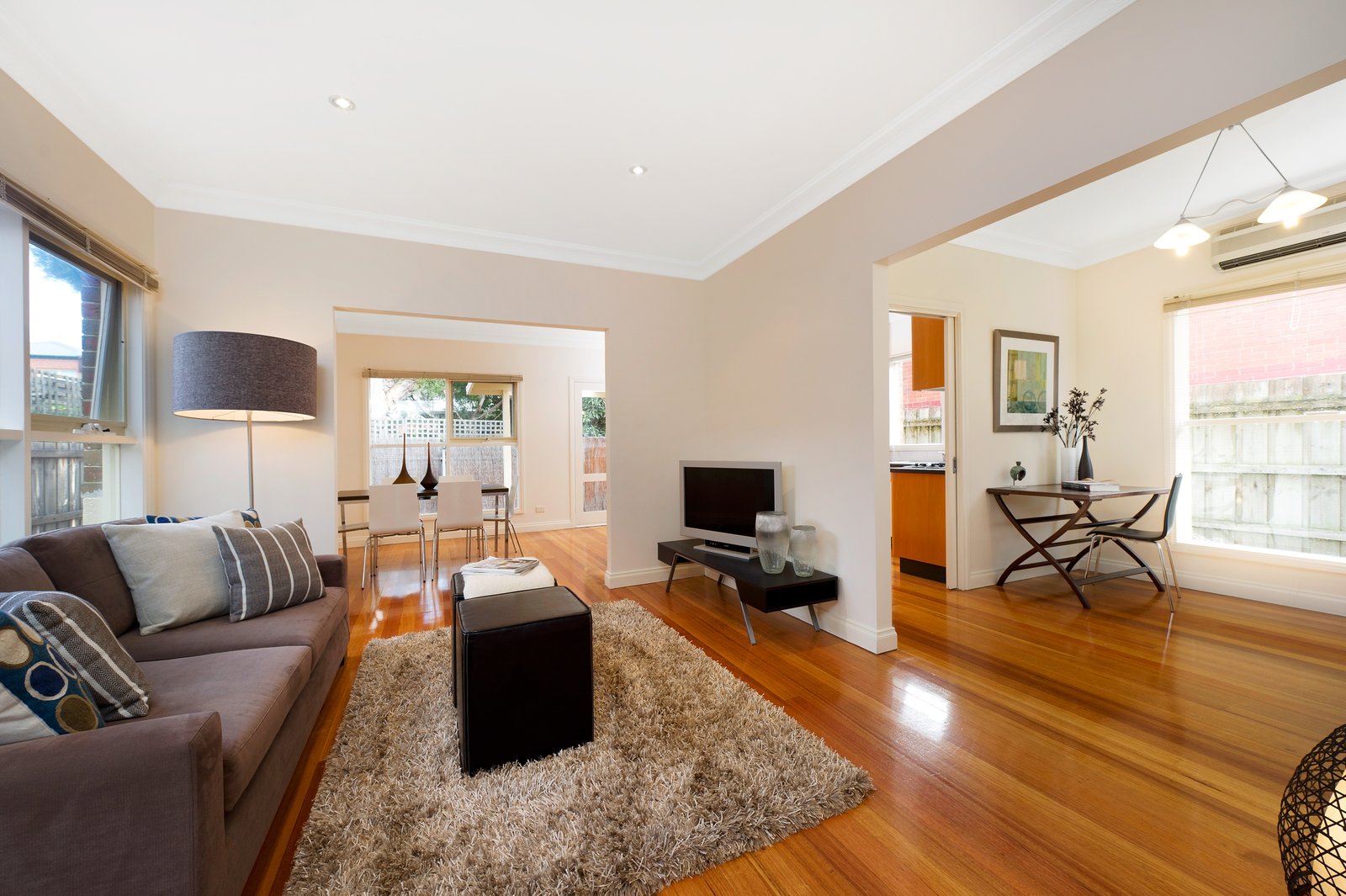 Gallery: 11A Lees Street