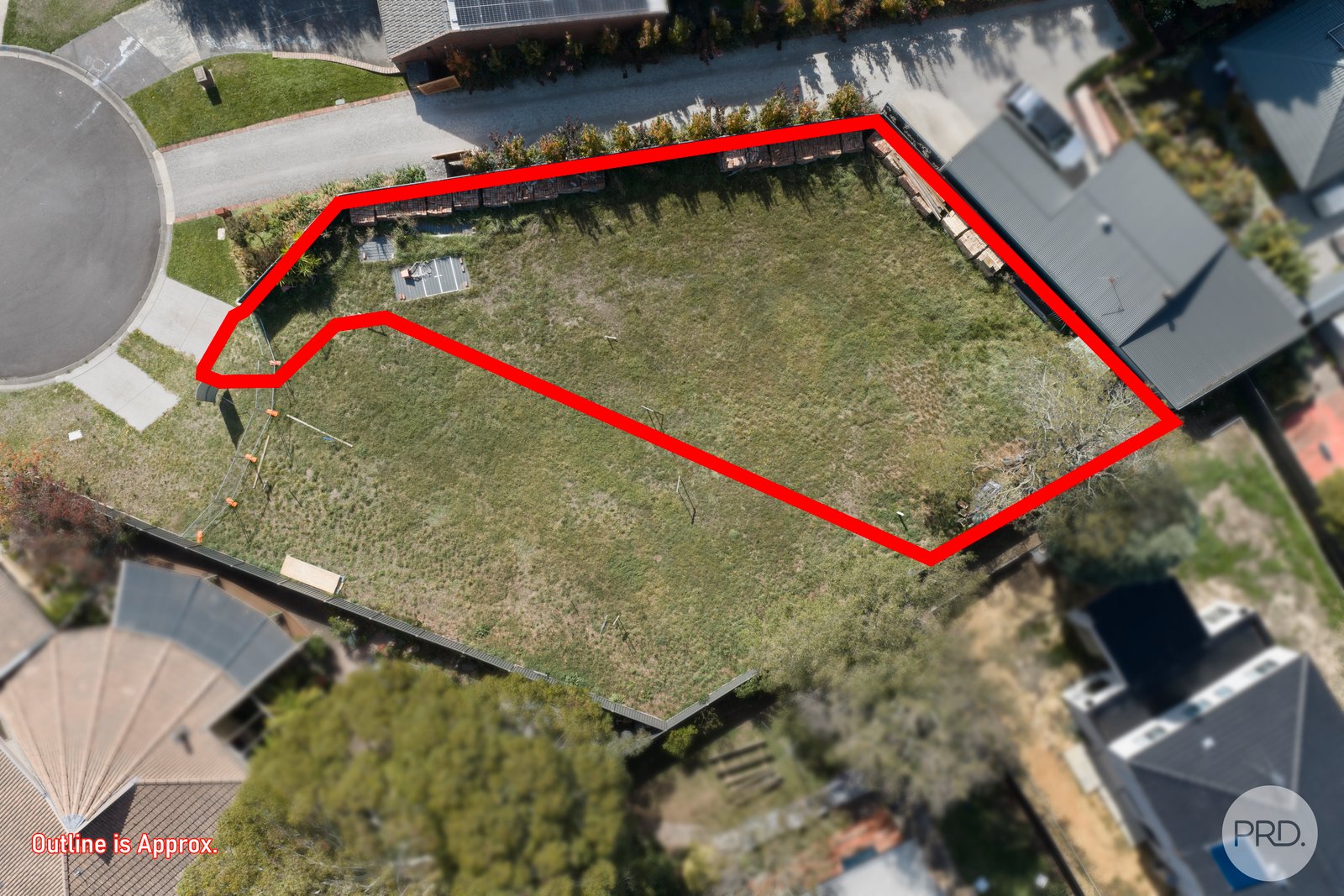 11A Loren Close BALLARAT NORTH 1