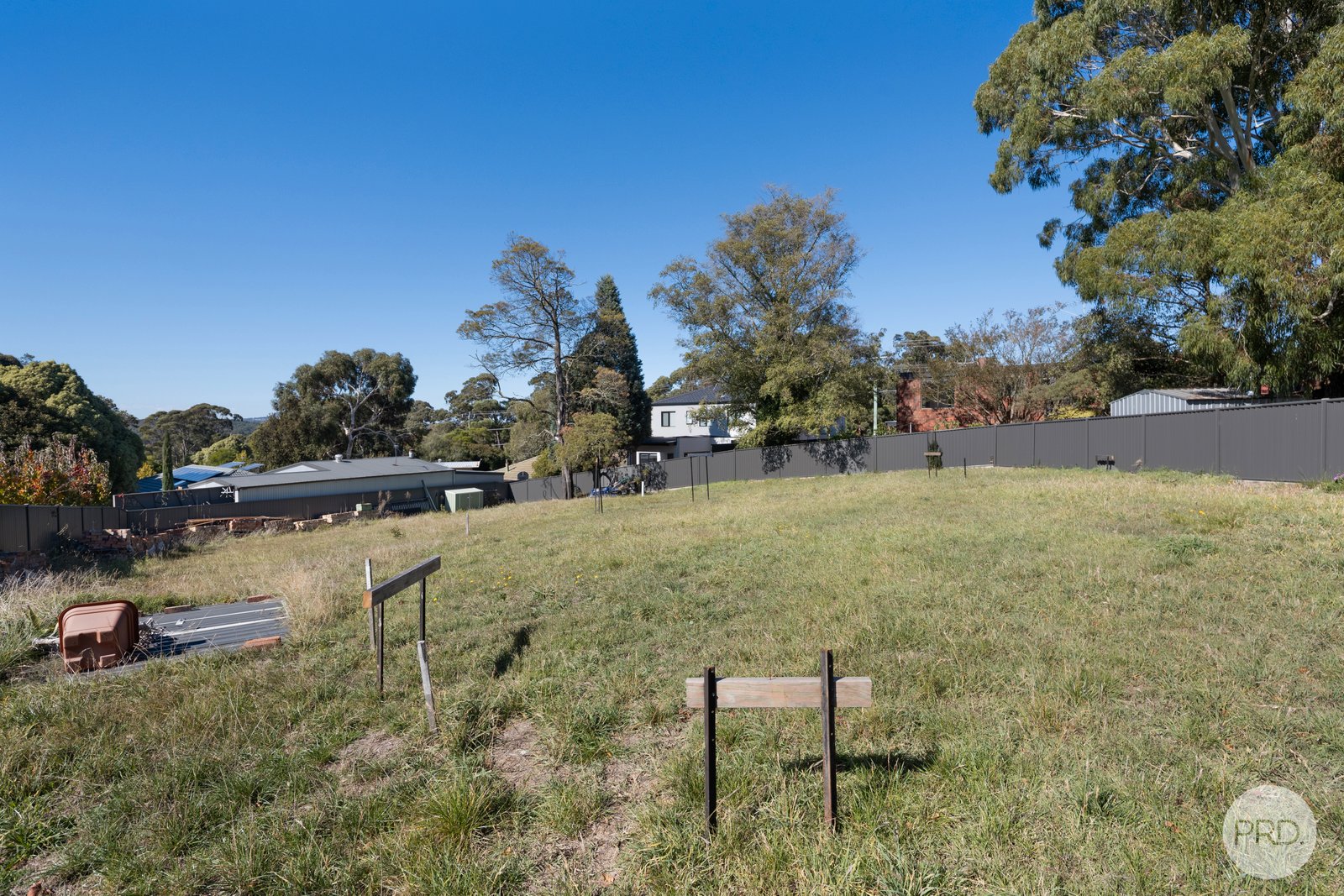 11A Loren Close BALLARAT NORTH 2