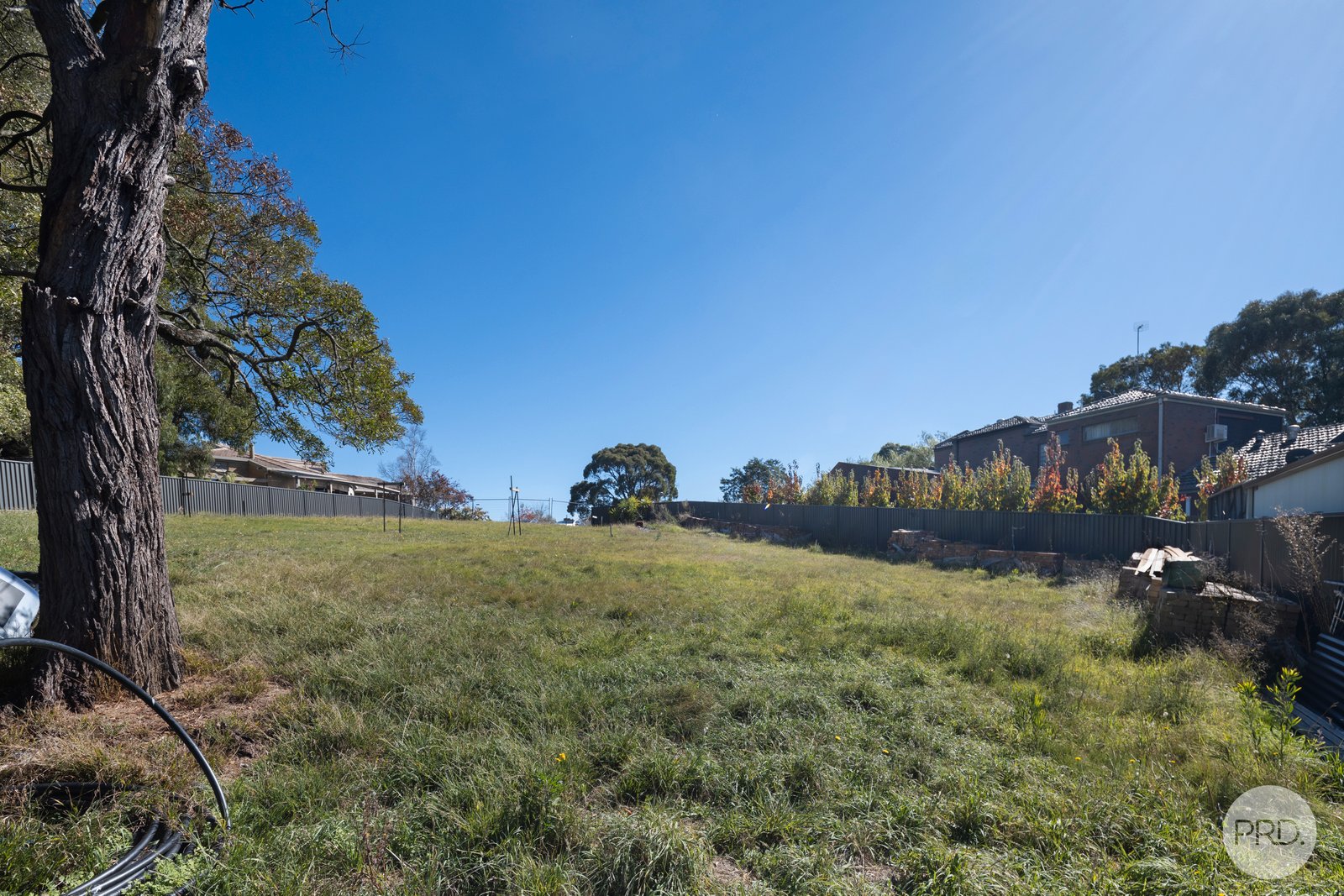 11A Loren Close BALLARAT NORTH 3