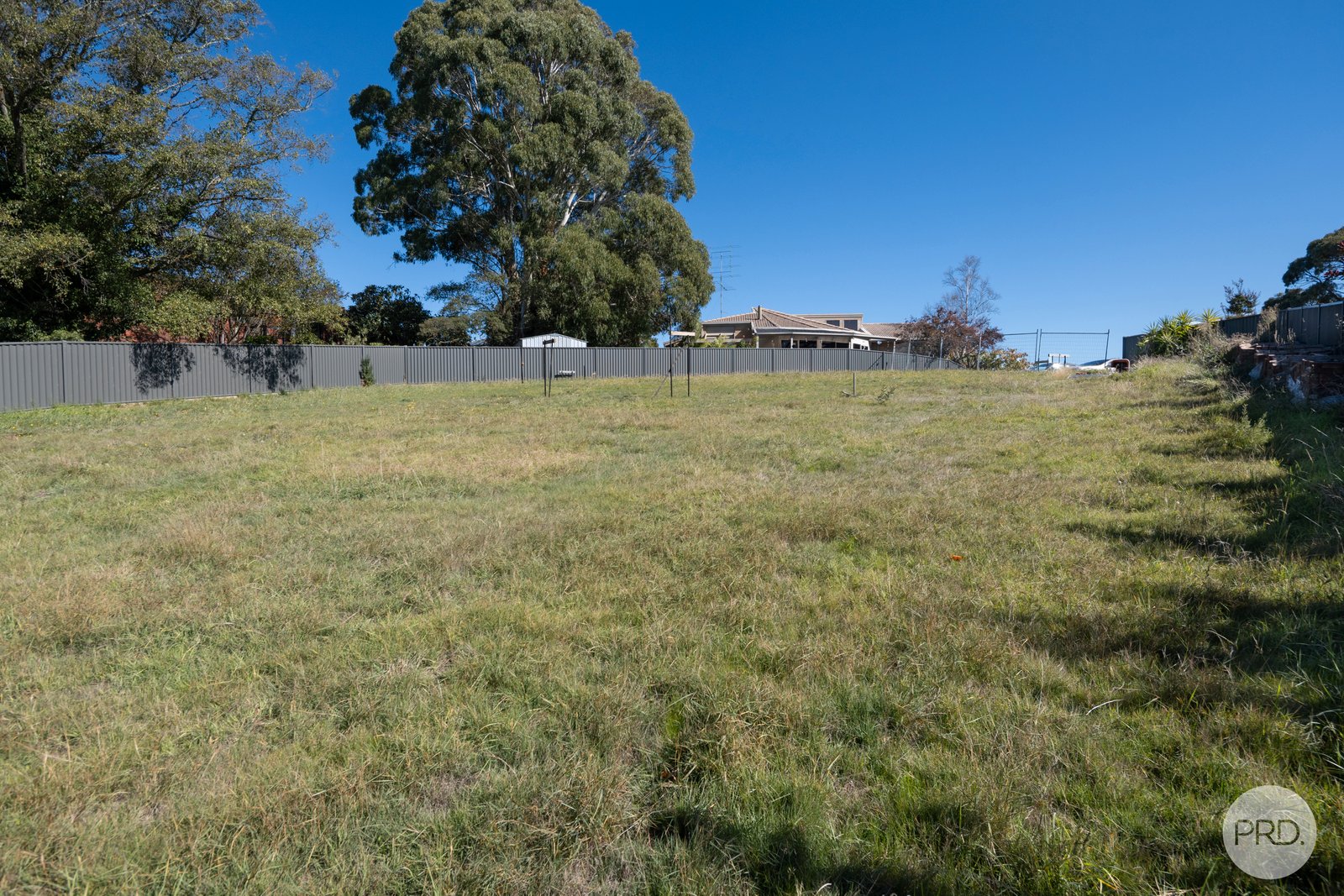 11A Loren Close BALLARAT NORTH 4