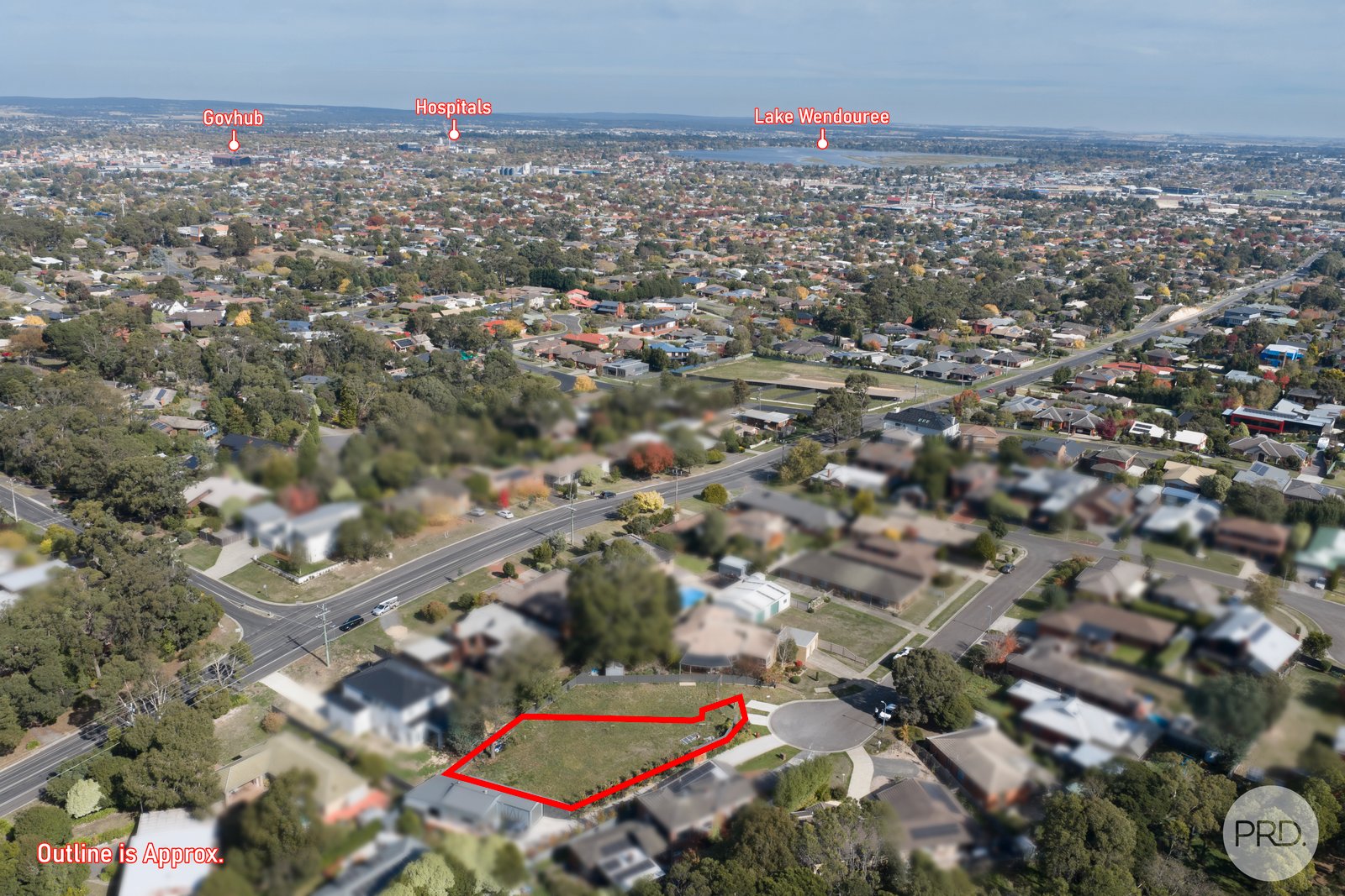 11A Loren Close BALLARAT NORTH 5
