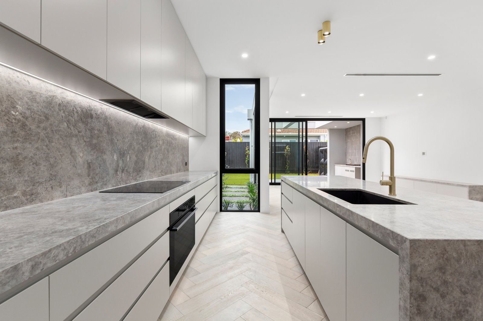 Gallery: 11A Luckins Road