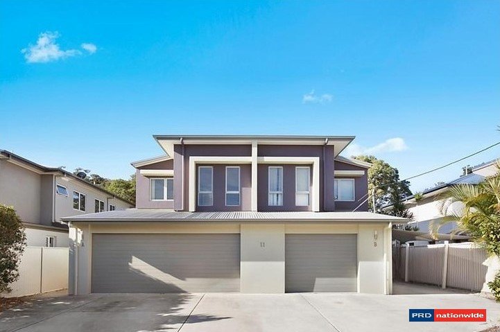 11A Malparara Street TUGUN 1