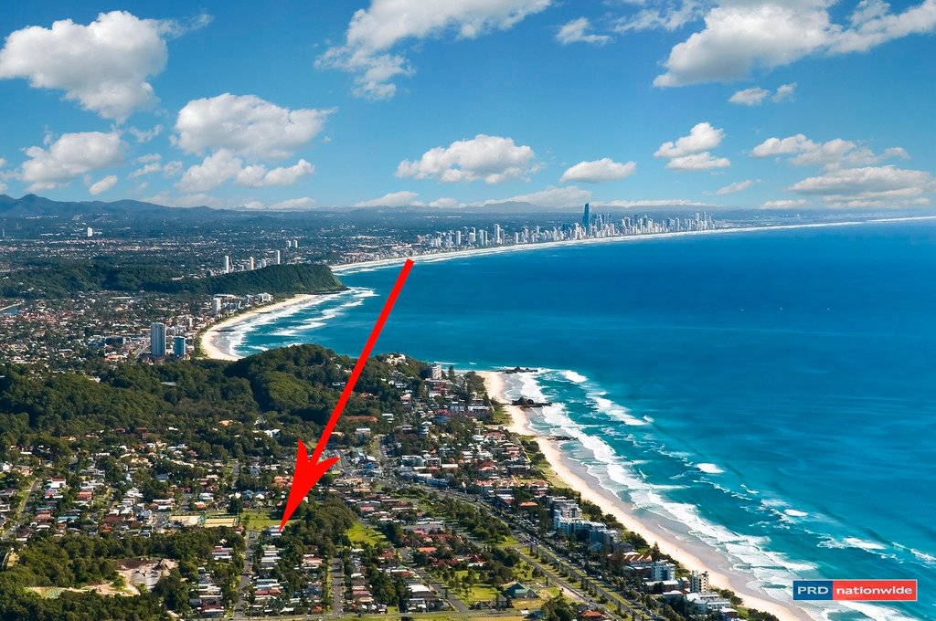 11A Malparara Street TUGUN 2