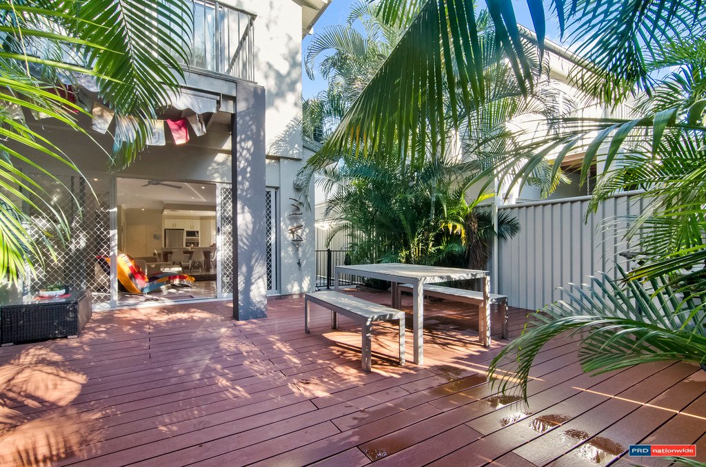 11A Malparara Street TUGUN 4