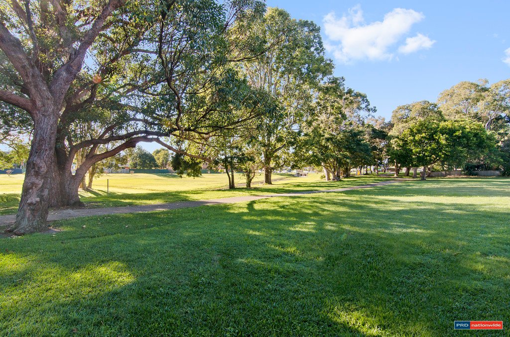 11A Malparara Street TUGUN 6