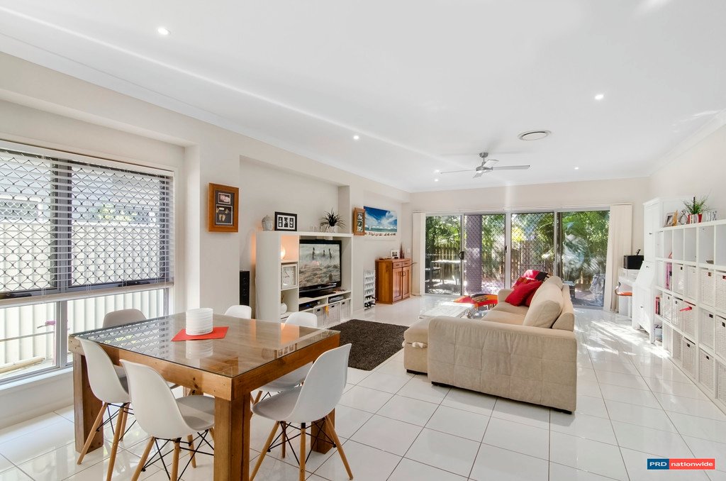 11A Malparara Street TUGUN 7