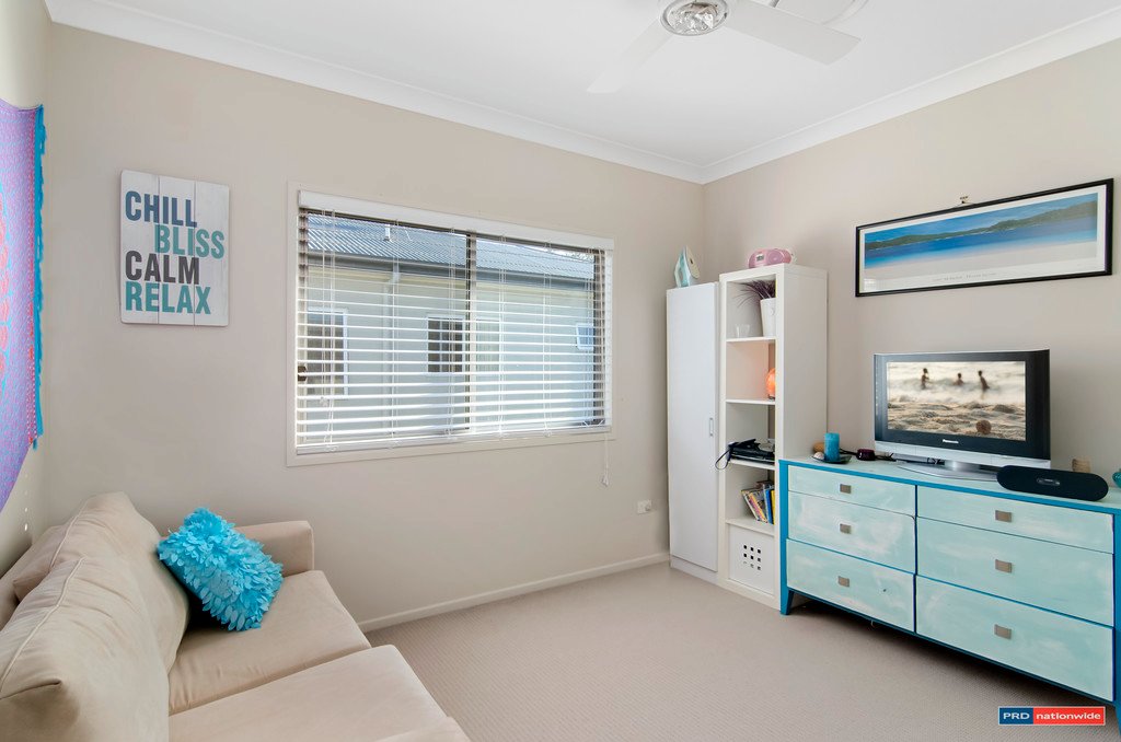 11A Malparara Street TUGUN 8