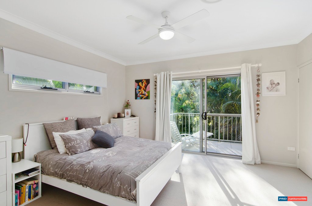 11A Malparara Street TUGUN 9