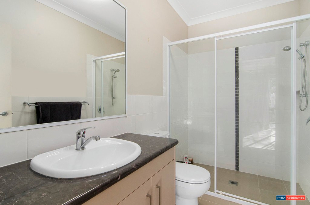 11A Malparara Street TUGUN 10